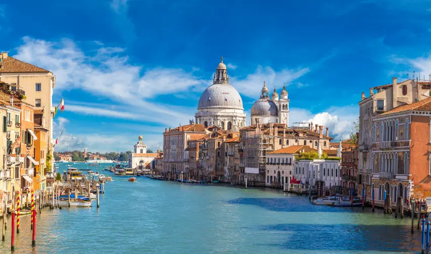 Viaje viaje-carnaval-venecia-italia-extravaganza-5087 