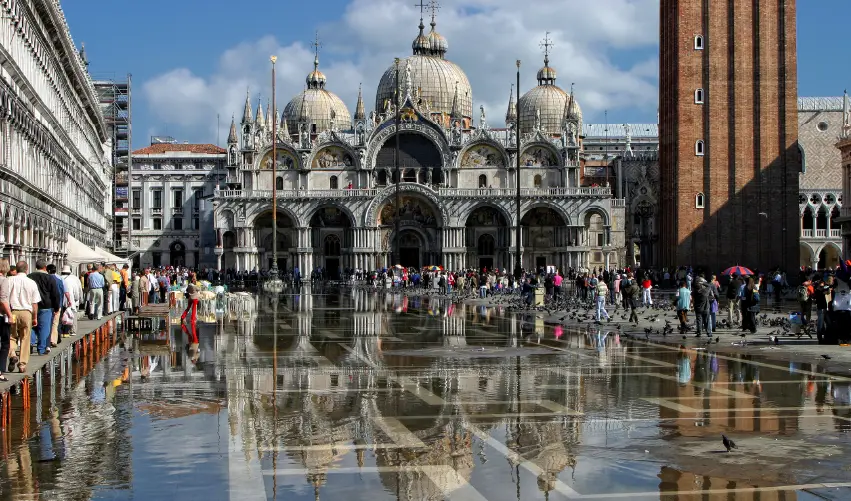 Viaje viaje-carnaval-venecia-italia-extravaganza-5087 