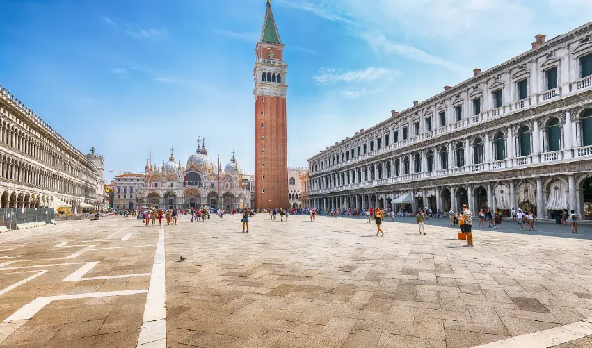 Viaje carnaval-minuetto-venecia-italia-5095 