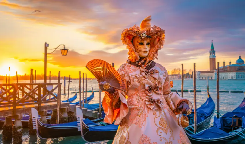 Viaje carnaval-minuetto-venecia-italia-5095 