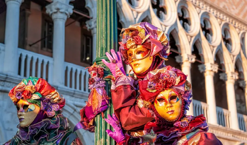 Viaje carnaval-minuetto-venecia-italia-5095 