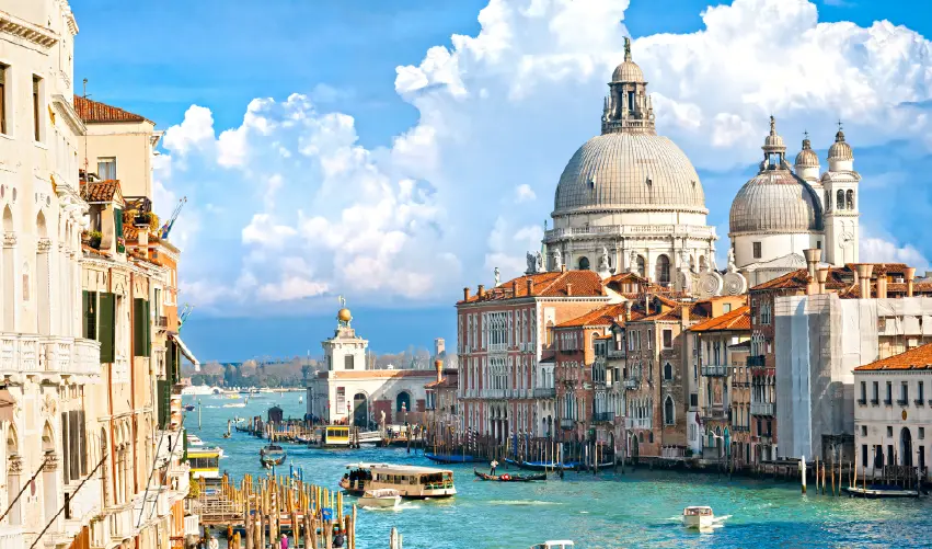 Viaje viaje-ballo-tiepolo-venecia-5103 