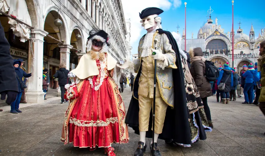 Viaje viaje-ballo-tiepolo-venecia-5103 