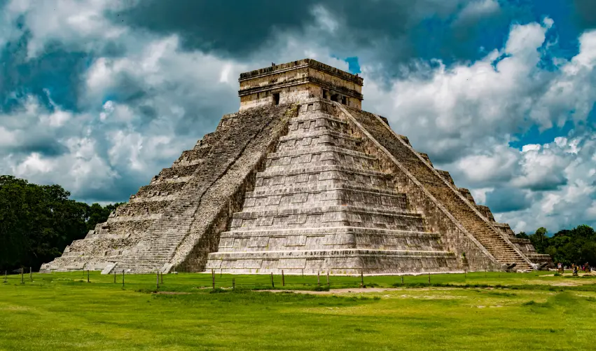 Viaje viaje-yucatan-cancun-mexico-5172 