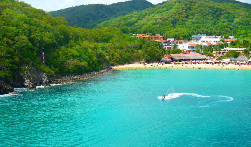 Viaje viaje-huatulco-mazunte-oaxaca-mexico-5174 