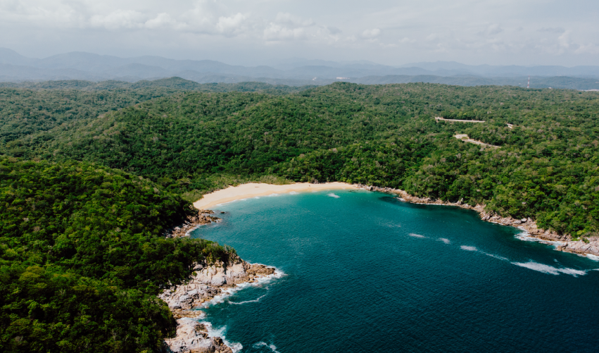 Viaje viaje-huatulco-mazunte-oaxaca-mexico-5174 
