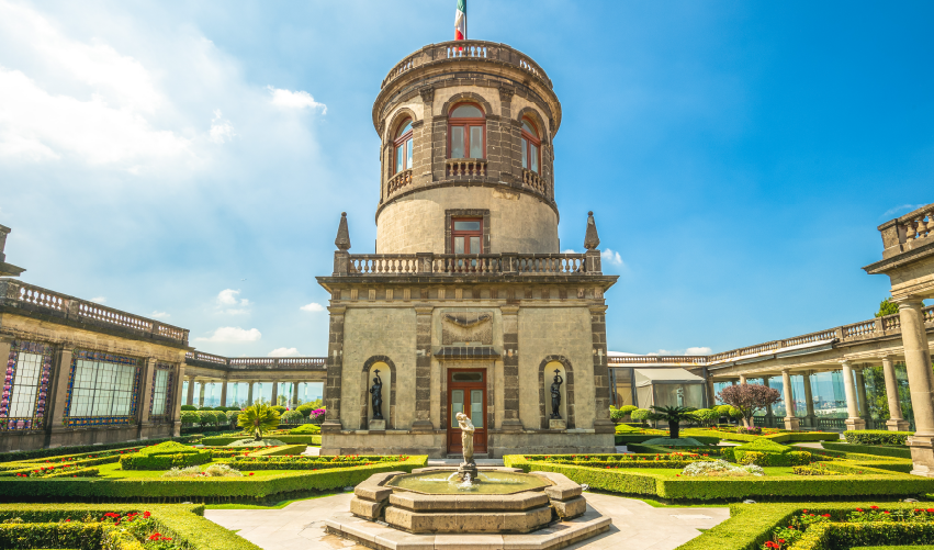Viaje viaje-cdmx-mexico-5181 