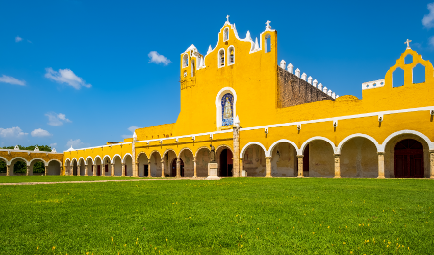 Viaje viaje-yucatan-merida-mexico-5182 