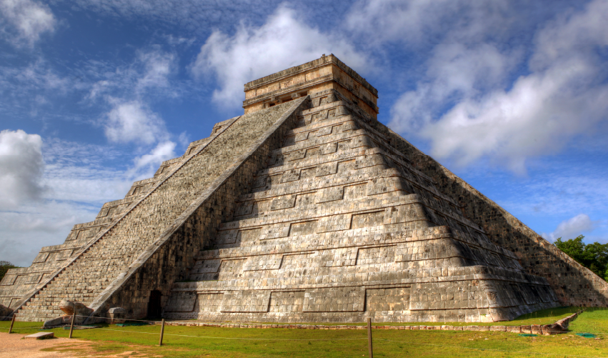 Viaje viaje-yucatan-merida-mexico-5182 