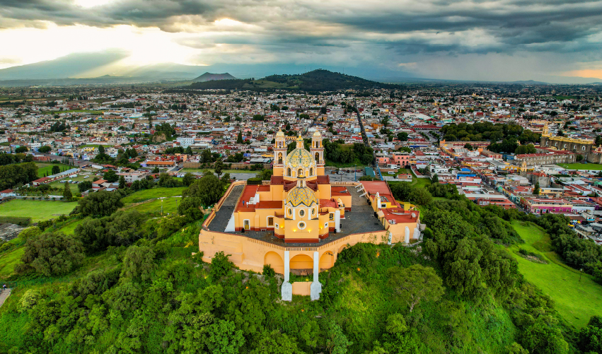 Viaje viaje-puebla-atlixco-zacatlan-mexico-5185 