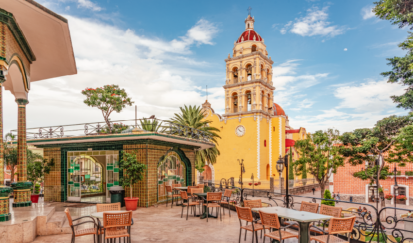 Viaje viaje-puebla-atlixco-zacatlan-mexico-5185 