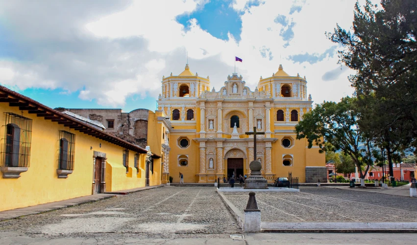 Viaje viaje-centroamerica-guatemala-5304 