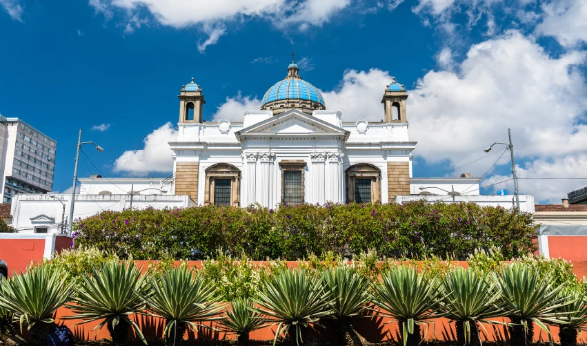 Viaje viaje-centroamerica-guatemala-5304 
