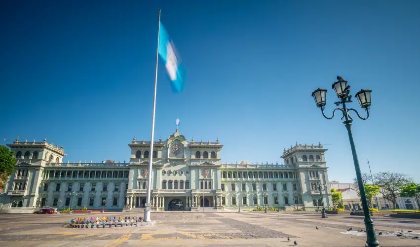 Viaje viaje-centroamerica-guatemala-5305 