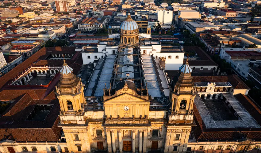 Viaje viaje-centroamerica-guatemala-5306 