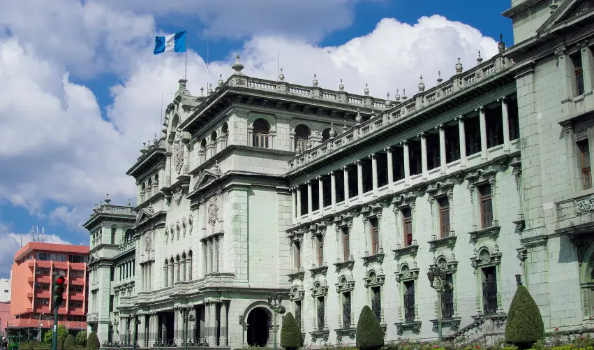 Viaje viaje-centroamerica-guatemala-5306 