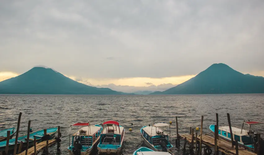 Viaje viaje-centroamerica-guatemala-5306 