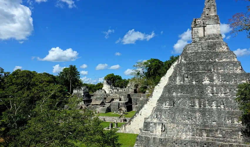 Viaje viaje-centroamerica-guatemala-5308 