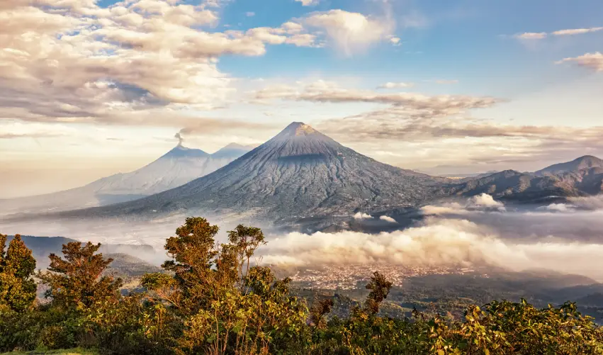 Viaje viaje-centroamerica-guatemala-5308 