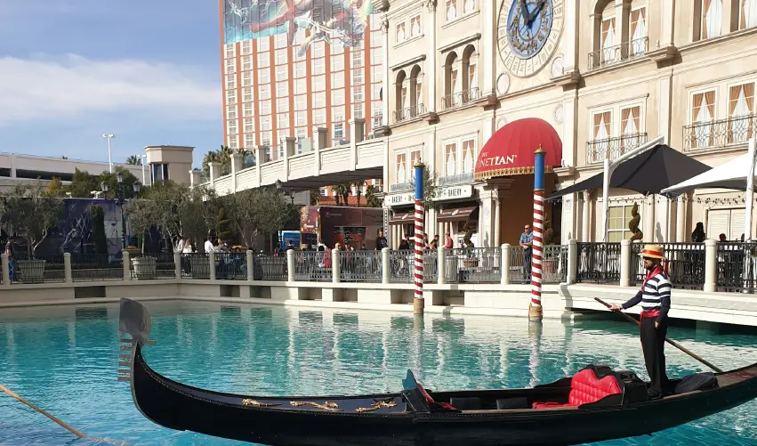 Viaje viaje-estados-unidos-las-vegas-ss-eeuu-5309 