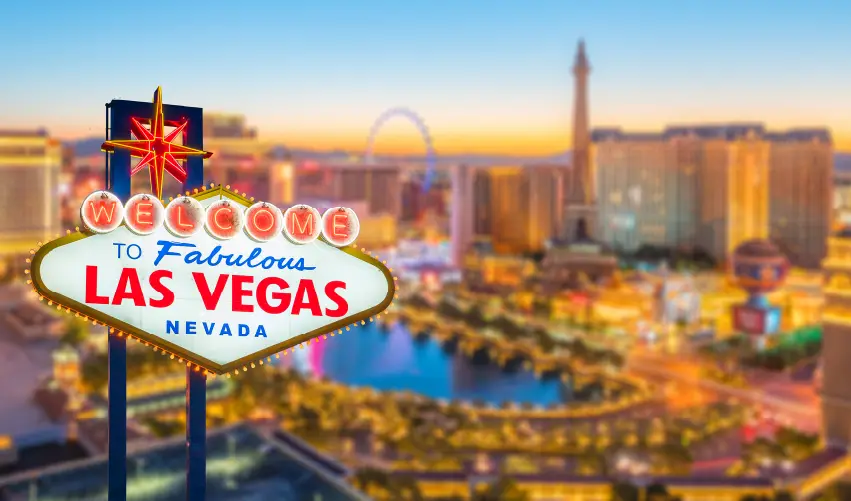 Viaje viaje-estados-unidos-las-vegas-ss-eeuu-5310 