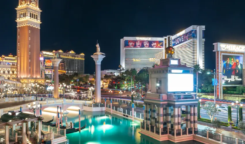 Viaje viaje-estados-unidos-las-vegas-ss-eeuu-5310 