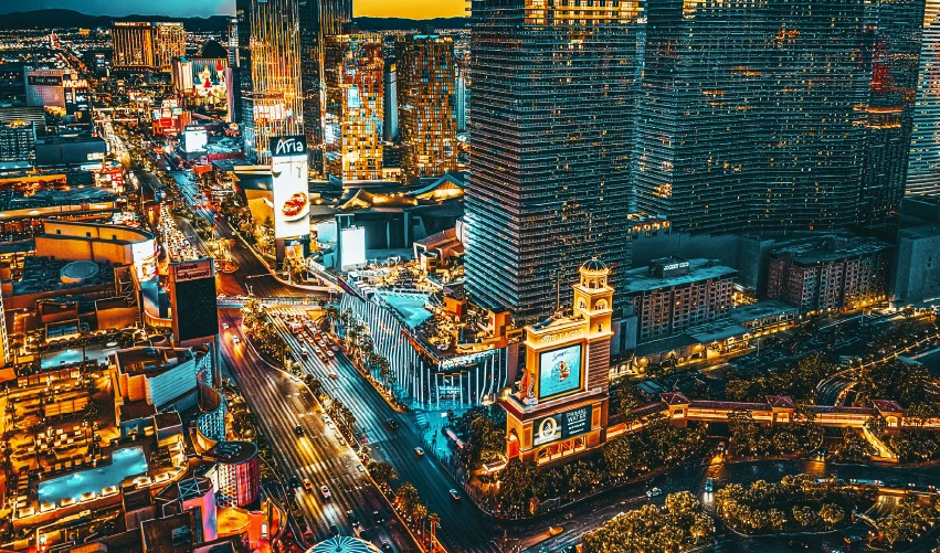 Viaje viaje-estados-unidos-las-vegas-gran-canon-ss-eeuu-5311 