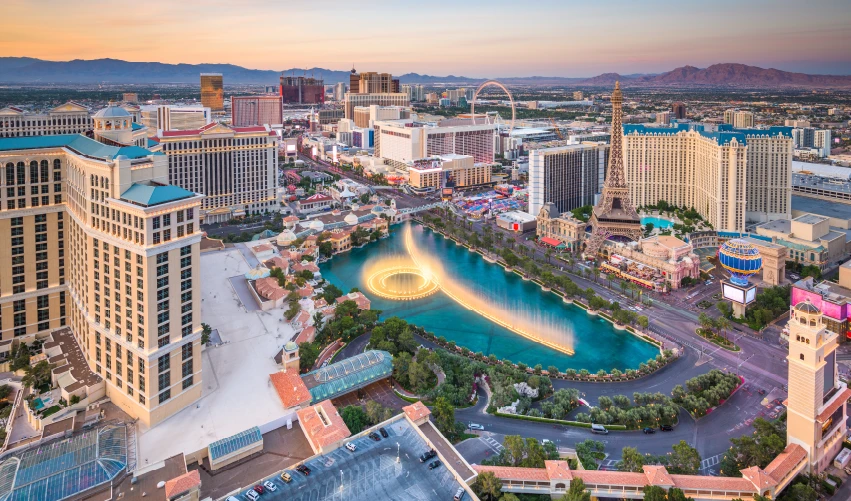 Viaje viaje-estados-unidos-las-vegas-gran-canon-ss-eeuu-5311 