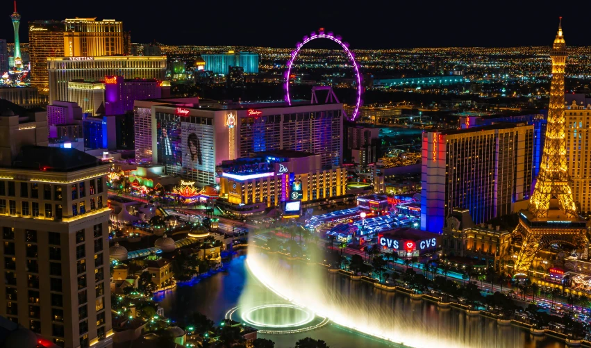 Viaje viaje-estados-unidos-las-vegas-super-ss-eeuu-5312 