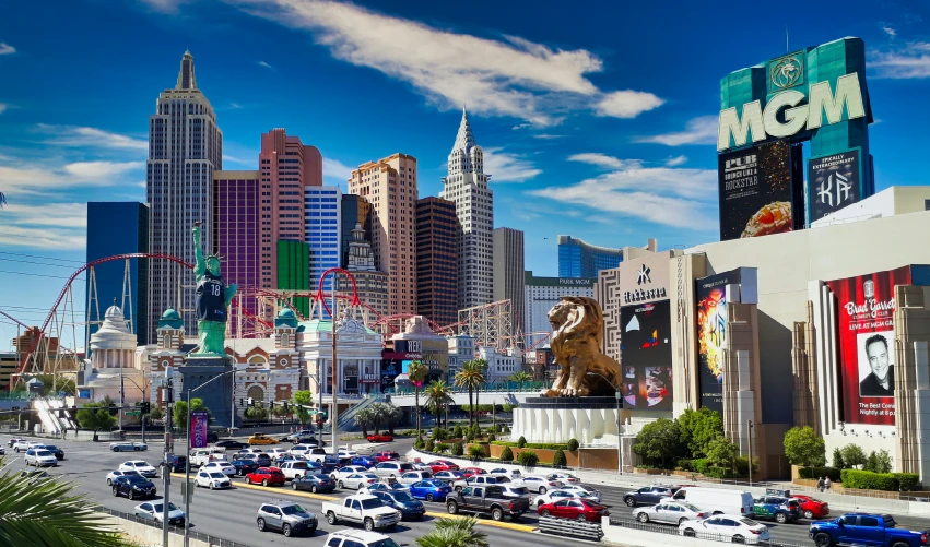 Viaje viaje-estados-unidos-las-vegas-super-ss-eeuu-5312 