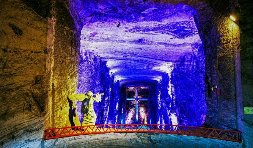 Viaje viaje-sudamerica-colombia-fin-de-ano-5406 