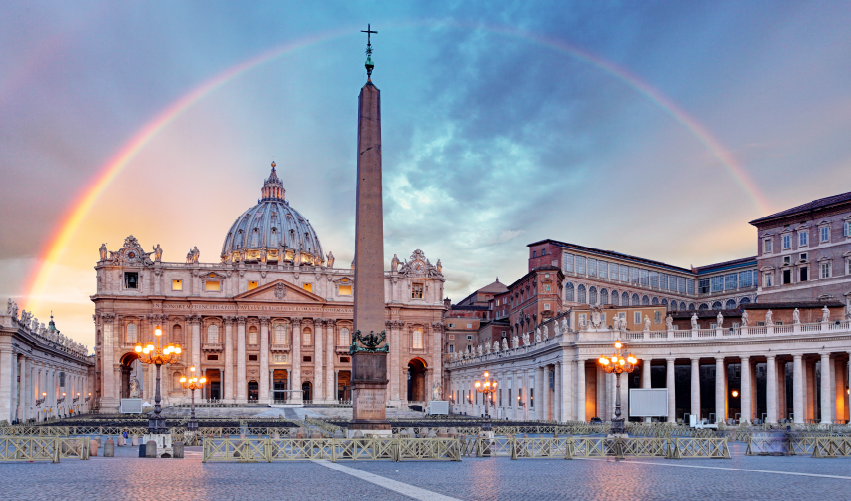 Viaje viaje-europa-italia-francia-5418 