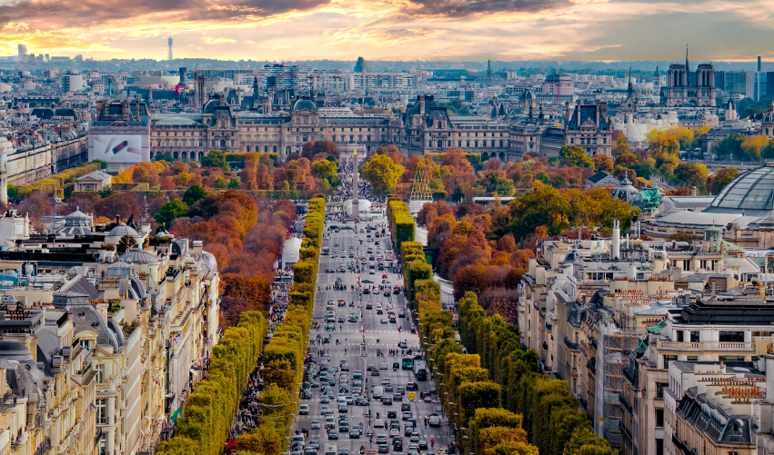 Viaje viaje-europa-italia-francia-5418 