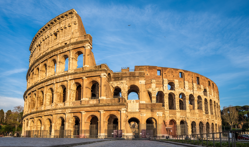 Viaje viaje-europa-italia-francia-5418 