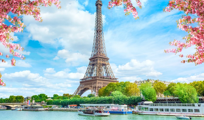 Viaje viaje-paris-amsterdam-berlin-5421 