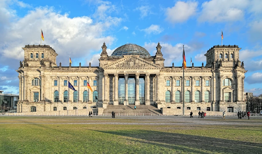 Viaje viaje-paris-amsterdam-berlin-5421 