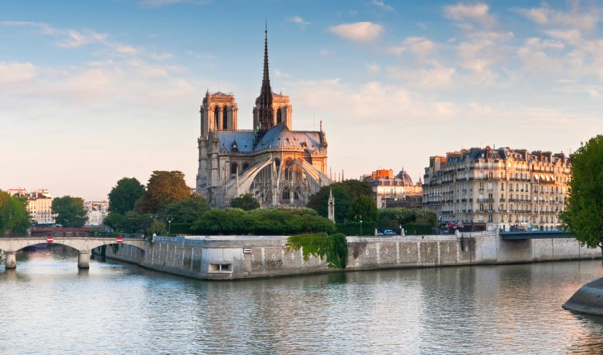 Viaje viaje-paris-amsterdam-berlin-5421 