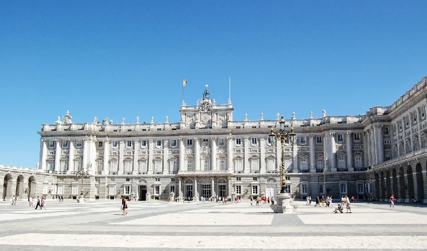 Viaje viaje-madrid-paris-roma-5425 