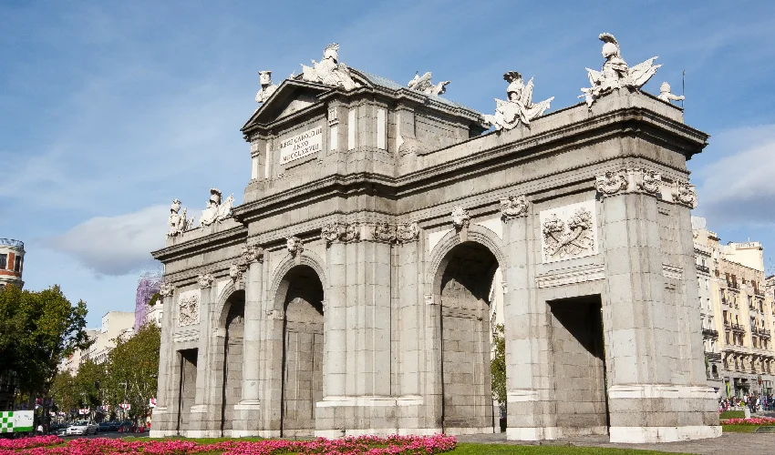 Viaje viaje-madrid-paris-roma-5425 