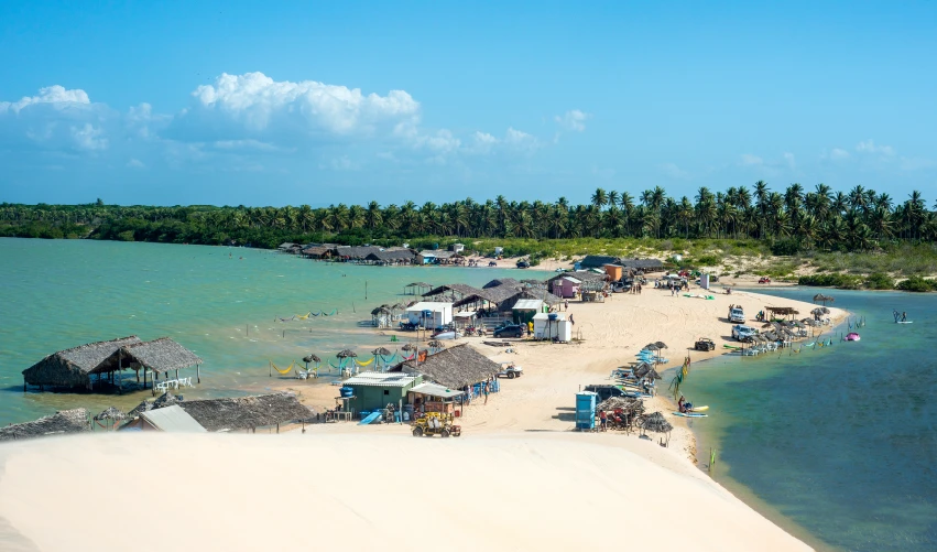 Viaje viaje-fortaleza-jericoacoara-5495  desde MONTERREY