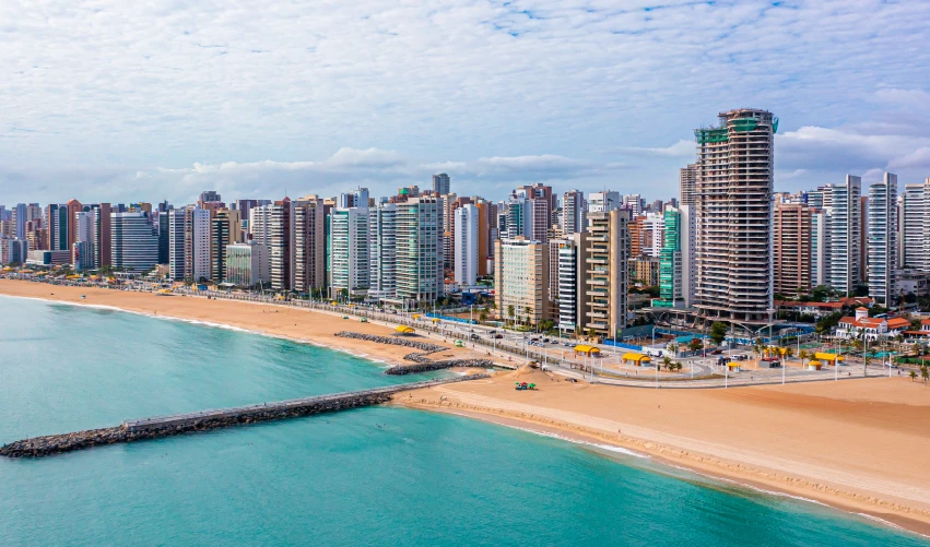 Viaje viaje-fortaleza-jericoacoara-5495  desde MONTERREY