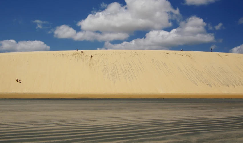 VIAJE VIAJE-FORTALEZA-JERICOACOARA-5495  DESDE TABASCO