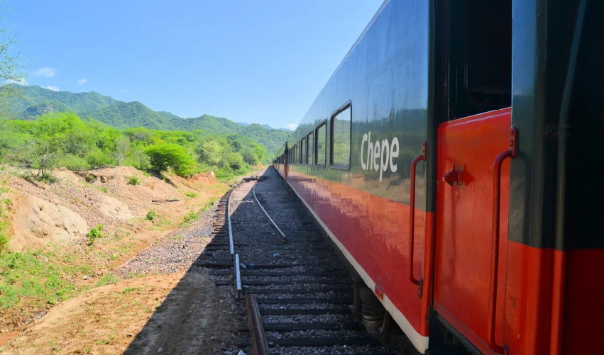 Viaje tour-barrancas-cobre-5500  desde Campeche