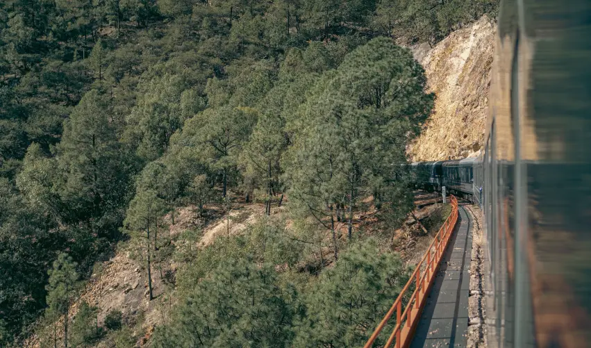 Viaje barrancas-cobre-chihuahua-5506  desde Hermosillo