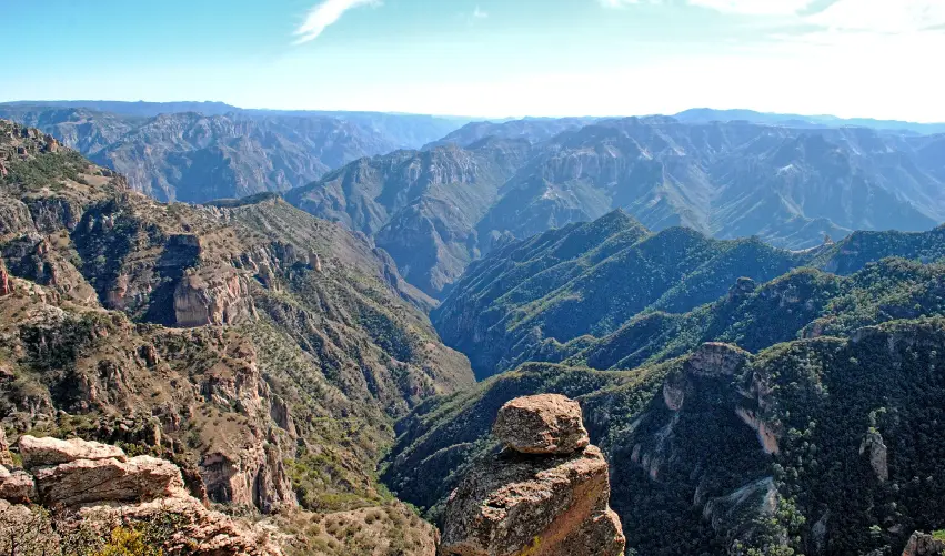 Viaje tour-barrancas-del-cobre-5507  desde Hermosillo