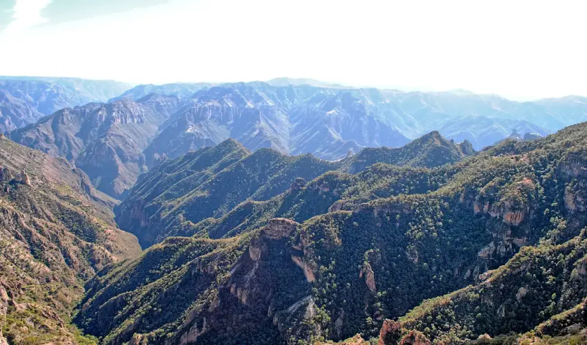 Viaje tour-barrancas-del-cobre-5508  desde Hermosillo