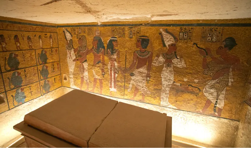Viaje egipto-el-cairo-5513  desde Campeche