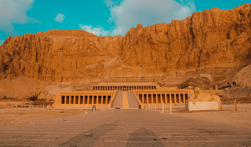 Viaje egipto-el-cairo-5513  desde Campeche