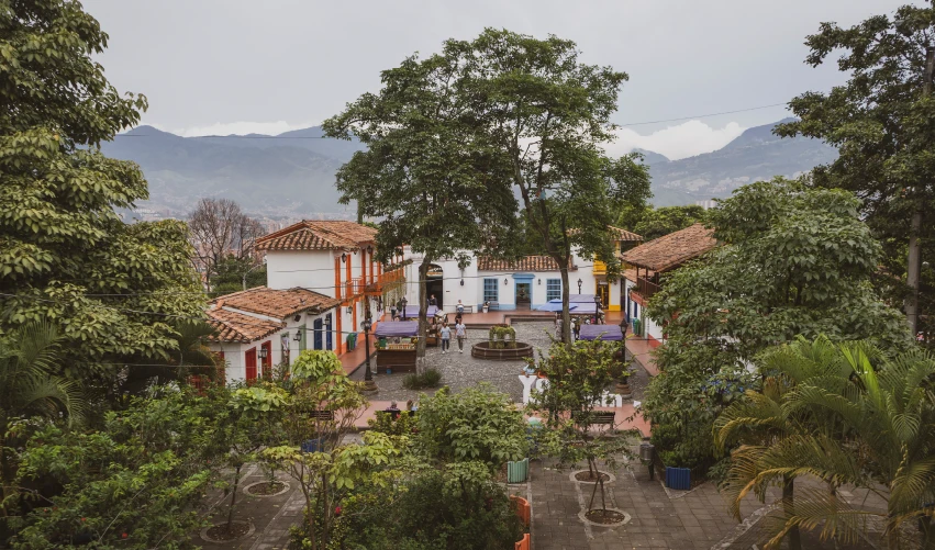 Viaje viaje-colombia-medellin-5520  desde Cancún