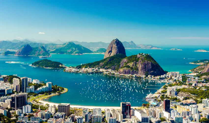 Viaje brasil-rio-amazonas-5528  desde Tampico